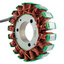 KimpexHD - Stator (SF-010-005027)