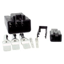 KimpexHD - Stator (SF-010-005027)