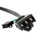 KimpexHD - Stator (SF-010-005027)