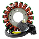 KimpexHD - Stator (SF-010-005035)