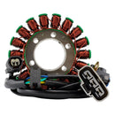 KimpexHD - Stator (SF-010-006261)