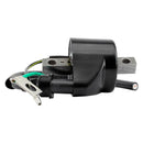 KimpexHD - Ignition Coil (SF-060-006336)