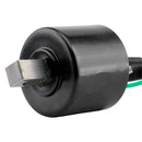 KimpexHD - Ignition Coil (SF-060-006336)