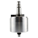 KimpexHD - Improved Magneto Flywheel Rotor (SF-120-005968)