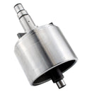 KimpexHD - Improved Magneto Flywheel Rotor (SF-120-005968)