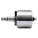 KimpexHD - Improved Magneto Flywheel Rotor (SF-120-005968)
