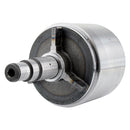 KimpexHD - Improved Magneto Flywheel Rotor (SF-120-005968)