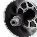 KimpexHD - Improved Magneto Flywheel Rotor (SF-120-005968)