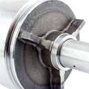 KimpexHD - Improved Magneto Flywheel Rotor (SF-120-005968)