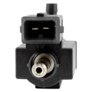 KimpexHD - Solenoid Valve Boost Control (SF-899-006605)