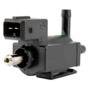 KimpexHD - Solenoid Valve Boost Control (SF-899-006605)