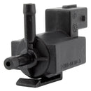 KimpexHD - Solenoid Valve Boost Control (SF-899-006605)