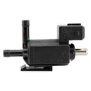 KimpexHD - Solenoid Valve Boost Control (SF-899-006605)