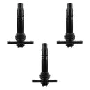 KimpexHD - Ignition Coil (SF-900-006622)