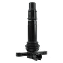 KimpexHD - Ignition Coil (SF-900-006622)