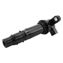 KimpexHD - Ignition Coil (SF-900-006622)
