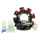 KimpexHD - Stator (SF-010-006238)