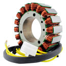 KimpexHD - Stator (SF-010-006242)