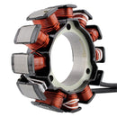 KimpexHD - Stator (SF-010-006257)