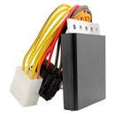 KimpexHD - Voltage Regulator Rectifier (SF-020-006073)