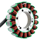KimpexHD - Stator (SF-010-006003)