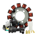 KimpexHD - Stator (SF-010-006332)