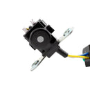 KimpexHD-GENERATOR STATOR HON KIMPEXHD SF-010-006332 