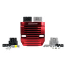 KimpexHD - Mosfet Voltage Regulator Rectifier (SF-023-007139)