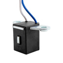 KimpexHD-PICKUP COIL SKI-DOO KIMPEXHD SF-040-006971 