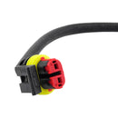 KimpexHD-PICKUP COIL SKI-DOO KIMPEXHD SF-040-006971 