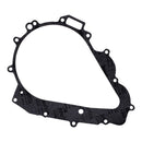 KimpexHD - Stator Crankcase Cover Gasket (SF-050-006898)