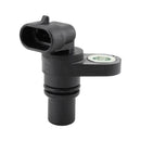 KimpexHD - Speed Sensor (SF-140-005961)