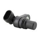 KimpexHD-SPEED SENSOR POL KIMPEXHD SF-140-005961 