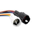 KimpexHD-HANDLEBAR SWITCH YAM KIMPEXHD SF-160-007053 
