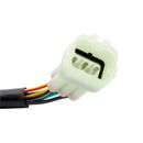 KimpexHD-HANDLEBAR SWITCH YAM KIMPEXHD SF-160-007055 