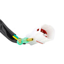 KimpexHD-HANDLEBAR SWITCH YAM KIMPEXHD SF-160-007057 