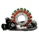 KimpexHD - Stator (SF-010-007075)