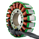 KimpexHD-GENERATOR STATOR YAM KIMPEXHD SF-010-007075 