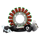 KimpexHD - Stator (SF-010-007083)