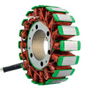 KimpexHD-STATOR YAM KIMPEXHD SF-010-007083 