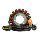 KimpexHD - Stator (SF-010-007180)