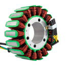 KimpexHD - Stator (SF-010-007180)