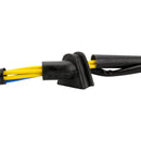 KimpexHD - Stator (SF-010-007180)