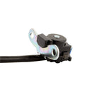 KimpexHD - Stator (SF-010-007180)