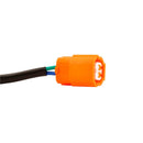 KimpexHD - Stator (SF-010-007180)