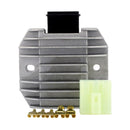 KimpexHD - Voltage Regulator Rectifier (SF-020-007236)