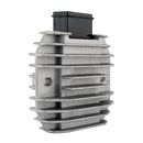 KimpexHD - Voltage Regulator Rectifier (SF-020-007236)