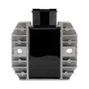 KimpexHD - Voltage Regulator Rectifier (SF-020-007236)
