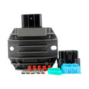 KimpexHD - Voltage Regulator Rectifier (SF-020-007244)