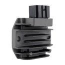 KimpexHD - Voltage Regulator Rectifier (SF-020-007244)